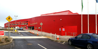 Athlone Community College